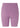Kendis X-Short - Valerian Top100_50679_Valerian_XS5714980144030- Butler Loftet