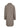 Kendra coat - Canyon Clay Outerwear100_55828_CANYONCLAY_XS5714980116419- Butler Loftet