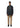 Kim 8240 - Concrete-Outerwear-Nn. 07-Butler Loftet
