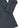 Kim 8240 - Concrete-Outerwear-Nn. 07-Butler Loftet