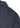 Kim 8240 - Concrete-Outerwear-Nn. 07-Butler Loftet