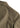Kim 8240 - Khaki Grey Outerwear210_2218240250_KHAKIGREY_S5710464934708- Butler Loftet