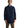 Kim 8240 - Navy Blue Outerwear210_2218240250_NAVYBLUE_S5710464934753- Butler Loftet
