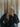 Kimber coat - Black Outerwear100_55840_BLACK_XS5714980116969- Butler Loftet