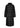 Modströms Kimber coat - Black. Køb frakker||vinterjakker her.
