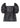 Kinsley - Mini Daisy Blouses685_SG4531_MiniDaisy_XS5712811358205- Butler Loftet