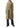 Kip vest - Canyon Clay Outerwear100_55848_CANYONCLAY_XS5714980110929- Butler Loftet