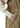 Kip vest - Canyon Clay Outerwear100_55848_CANYONCLAY_XS5714980110929- Butler Loftet