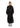 Klaudia Linen Dress - Black-Dress-Neo Noir-Butler Loftet