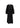 Neo Noirs Klaudia Linen Dress - Black. Køb kjoler her.