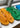 Klipklappere - Leaf Green-Sandals-Havaianas-Butler Loftet