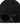 Knit Cap - Black Accessories826_12CMAC016A0727A_BLACK_OneSize7615044626753- Butler Loftet