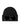 C.P. Companys Knit Cap - Black. Køb accessories her.