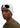Knit Cap Extrafine Merino Wool - Gauze White Headwear826_13CMAC122A5509A_GauzeWhite_OneSize7615044844577- Butler Loftet