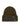 C.P. Companys Knit Cap Extrafine Merino Wool - Ivy Green. Køb huer her.