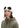 Knit Cap - Gauze White Accessories826_12CMAC016A0727A_GAUZEWHITE_OneSize7615044626739- Butler Loftet