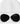 Knit Cap - Gauze White Accessories826_12CMAC016A0727A_GAUZEWHITE_OneSize7615044626739- Butler Loftet