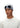 Knit Cap - Griffin Grey Headwear826_12CMAC016A0727A_GRIFFINGREY_OneSize7615044603044- Butler Loftet