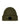 C.P. Companys Knit Cap - Ivy Green. Køb huer her.