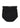 C.P. Companys Knit Scarf - Black. Køb scarf her.