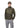 Knitwear - Cardigan - Ivy Green Knitwear826_13CMKN281A5504M_IvyGreen_487620943032659- Butler Loftet