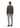 Knitwear - Cardigan - Ivy Green Knitwear826_13CMKN281A5504M_IvyGreen_487620943032659- Butler Loftet