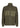 C.P. Companys Knitwear - Cardigan - Ivy Green. Køb strik her.