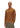 Knitwear Crew Neck - Bronze Brow Knitwear826_13CMKN245A3247F_BronzeBrow_487615044842191- Butler Loftet