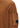 Knitwear Crew Neck - Bronze Brow Knitwear826_13CMKN245A3247F_BronzeBrow_487615044842191- Butler Loftet