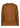 C.P. Companys Knitwear Crew Neck - Bronze Brow. Køb strik her.