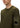 Knitwear Crew Neck - Ivy Green Knitwear826_13CMKN245A3247F_IvyGreen_487615044842269- Butler Loftet