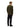 Knitwear Crew Neck - Ivy Green Knitwear826_13CMKN245A3247F_IvyGreen_487615044842269- Butler Loftet