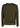 C.P. Companys Knitwear Crew Neck - Ivy Green. Køb strik her.