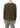 C.P. Companys Knitwear Crew Neck - Ivy Green. Køb strik her.