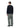 Knitwear - Crew Neck Lambswool - Black Knitwear826_13CMKN280A5504M_Black_487620943032581- Butler Loftet