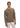 Knitwear Crew Neck Sea Island Cotton - Lead Grey-Knitwear-C.P. Company-Butler Loftet