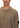 Knitwear Crew Neck Sea Island Cotton - Lead Grey-Knitwear-C.P. Company-Butler Loftet