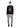 Knitwear Crew neck Lambswool - Black Knitwear826_13CMKN331A5504J_Black_467620943033915- Butler Loftet