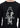 Knitwear Crew neck Lambswool - Black Knitwear826_13CMKN331A5504J_Black_467620943033915- Butler Loftet