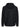 Knitwear Hooded - Black Knitwear826_13CMKN238A6398W_Black_467620943019513- Butler Loftet
