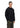 Knitwear Hooded - Black Knitwear826_13CMKN238A6398W_Black_467620943019513- Butler Loftet