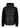 C.P. Companys Knitwear jacket - Black. Køb dunjakker||vinterjakker her.