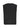 Koa vest - Black Outerwear100_55833_BLACK_XS5714980118543- Butler Loftet