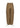 Konstatina Pants - Dark Sand Pants812_158713_DarkSand_345711554815372- Butler Loftet