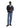 Koon Culture Cardigan - Camel-Navy Knitwear679_2246-810_Camel-Navy_S5715387011857- Butler Loftet