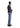 Koon Culture Cardigan - Camel-Navy Knitwear679_2246-810_Camel-Navy_S5715387011857- Butler Loftet