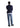 Koon Culture Cardigan - Camel-Navy Knitwear679_2246-810_Camel-Navy_S5715387011857- Butler Loftet