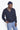 Koon Wool Cardigan - Sand Knitwear679_2136-801_SAND_S5712866789924- Butler Loftet