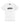 A.P.C's Koraku T-shirt - White. Køb t-shirts her.