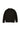 Acne Studios' Korba Merino - Black. Køb strik her.